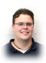 Bernhard Münnich, Beisitzer